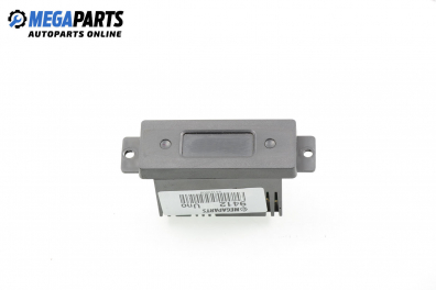 Часовник за Fiat Uno Hatchback (01.1983 - 12.1996)