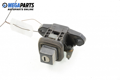 Ключалка заден капак за Fiat Uno Hatchback (01.1983 - 12.1996)