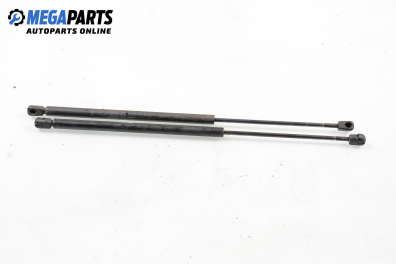 Амортисьор за багажник/товарно пространство за Fiat Uno Hatchback (01.1983 - 12.1996)