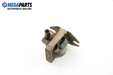 Запалителна бобина за Fiat Uno Hatchback (01.1983 - 12.1996) 45 i.e. 1.0, 45 к.с.