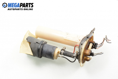 Бензинова помпа за Fiat Uno Hatchback (01.1983 - 12.1996) 45 i.e. 1.0, 45 к.с.