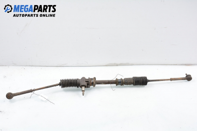 Механична рейка за Fiat Uno Hatchback (01.1983 - 12.1996)