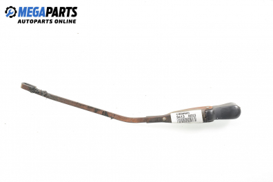 Рамо задна чистачка за Mazda 323 C V Hatchback (08.1994 - 09.2001), позиция: задна