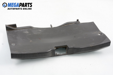 Кора заден капак за Mazda 323 C V Hatchback (08.1994 - 09.2001), купе