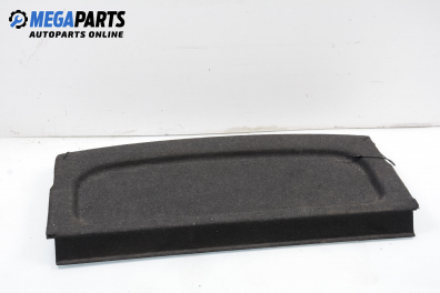 Кора багажник за Mazda 323 C V Hatchback (08.1994 - 09.2001), купе