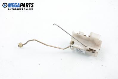 Брава на врата за Mazda 323 C V Hatchback (08.1994 - 09.2001), позиция: дясна