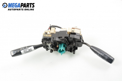 Лостчета светлини и чистачки за Mazda 323 C V Hatchback (08.1994 - 09.2001)