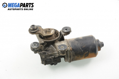 Ел. мотор за чистачките за Mazda 323 C V Hatchback (08.1994 - 09.2001), купе, позиция: предна