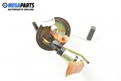 Бензинова помпа за Mazda 323 C V Hatchback (08.1994 - 09.2001) 1.5 16V, 88 к.с.