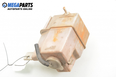 Казанче за антифриз за Mazda 323 C V Hatchback (08.1994 - 09.2001) 1.5 16V, 88 к.с.