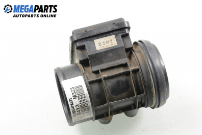 Дебитомер за Mazda 323 C V Hatchback (08.1994 - 09.2001) 1.5 16V, 88 к.с.