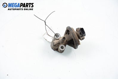 EGR-клапан за Mazda 323 C V Hatchback (08.1994 - 09.2001) 1.5 16V, 88 к.с.