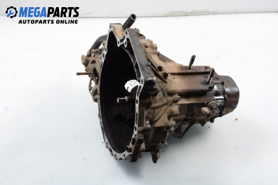 Ръчна скоростна кутия за Mazda 323 C V Hatchback (08.1994 - 09.2001) 1.5 16V, 88 к.с.