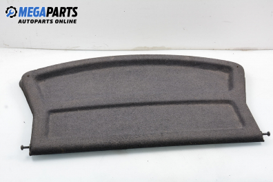 Кора багажник за Ford Escort VII Hatchback (01.1995 - 08.2002), хечбек