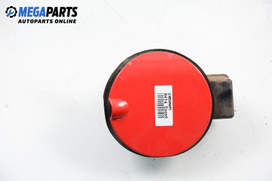 Вратичка резервоар за Ford Escort VII Hatchback (01.1995 - 08.2002), 4+1 вр., хечбек