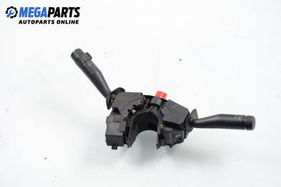 Лостчета светлини и чистачки за Ford Escort VII Hatchback (01.1995 - 08.2002)