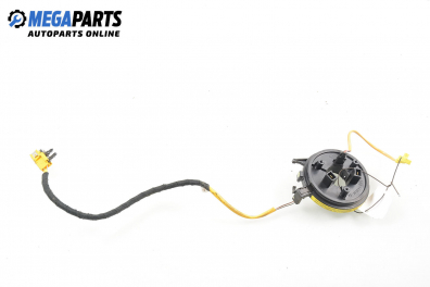 Лентов кабел за Airbag за Ford Escort VII Hatchback (01.1995 - 08.2002)