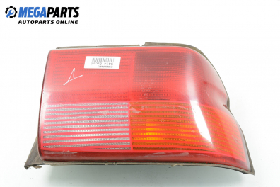 Стоп за Ford Escort VII Hatchback (01.1995 - 08.2002), хечбек, позиция: дясна