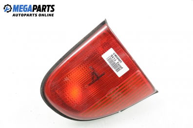 Вътрешен стоп за Ford Escort VII Hatchback (01.1995 - 08.2002), хечбек, позиция: дясна