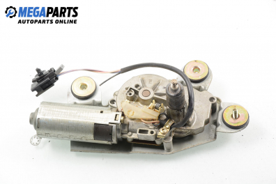 Ел. мотор за чистачките за Ford Escort VII Hatchback (01.1995 - 08.2002), хечбек, позиция: задна