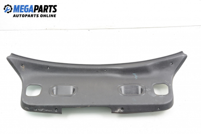 Кора заден капак за Ford Escort VII Hatchback (01.1995 - 08.2002), хечбек