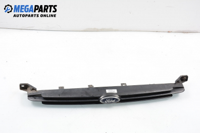 Решетка за Ford Escort VII Hatchback (01.1995 - 08.2002), хечбек, позиция: предна