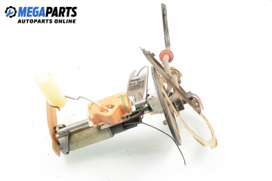 Бензинова помпа за Ford Escort VII Hatchback (01.1995 - 08.2002) 1.8 16V, 105 к.с.