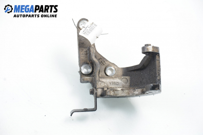 Стойка алтернатор за Ford Escort VII Hatchback (01.1995 - 08.2002) 1.8 16V, 105 к.с.