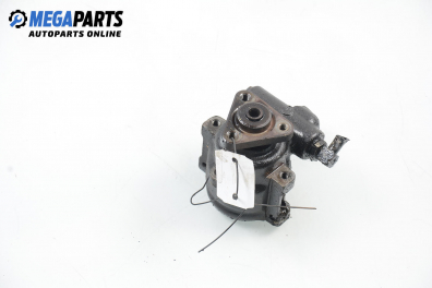 Хидравлична помпа за Ford Escort VII Hatchback (01.1995 - 08.2002)