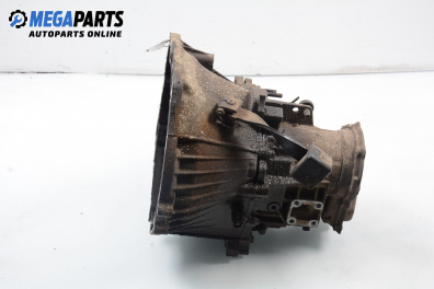 Ръчна скоростна кутия за Ford Escort VII Hatchback (01.1995 - 08.2002) 1.8 16V, 105 к.с.