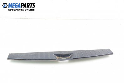 Планка багажник за Ford Galaxy Minivan I (03.1995 - 05.2006)