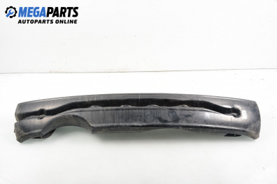 Основа броня за Ford Galaxy Minivan I (03.1995 - 05.2006), позиция: задна