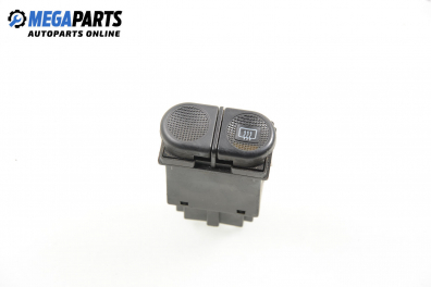 Бутон подгрев задно стъкло  за Ford Galaxy Minivan I (03.1995 - 05.2006)