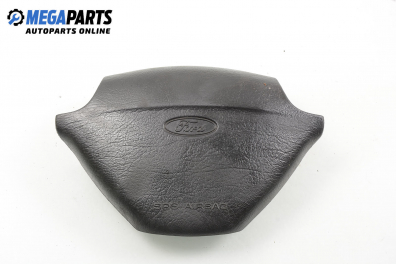 Airbag за Ford Galaxy Minivan I (03.1995 - 05.2006), 4+1 вр., позиция: предна