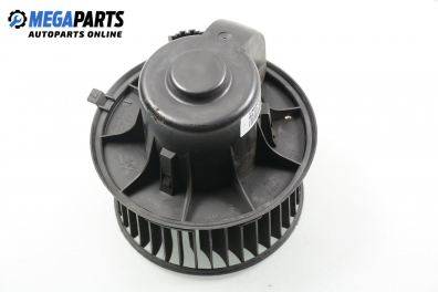 Вентилатор парно за Ford Galaxy Minivan I (03.1995 - 05.2006)