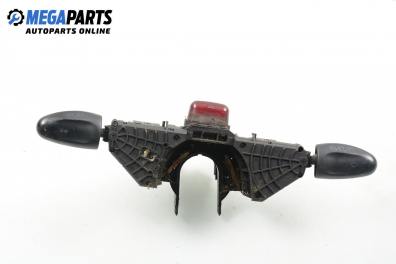 Лостчета светлини и чистачки за Ford Galaxy Minivan I (03.1995 - 05.2006)