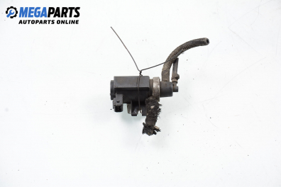 Вакуум клапан за Ford Galaxy Minivan I (03.1995 - 05.2006) 1.9 TDI, 90 к.с.