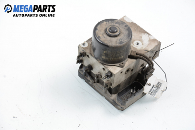 Помпа ABS за Ford Galaxy Minivan I (03.1995 - 05.2006)