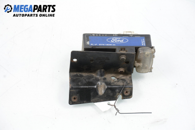 Реле перка за Ford Galaxy Minivan I (03.1995 - 05.2006) 1.9 TDI