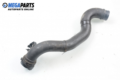 Тръба турбо за Ford Galaxy Minivan I (03.1995 - 05.2006) 1.9 TDI, 90 к.с.