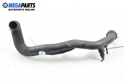 Тръба турбо за Ford Galaxy Minivan I (03.1995 - 05.2006) 1.9 TDI, 90 к.с.