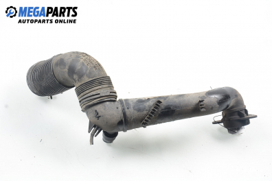 Въздуховод за Ford Galaxy Minivan I (03.1995 - 05.2006) 1.9 TDI, 90 к.с.