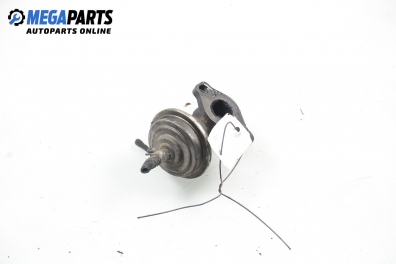 EGR-клапан за Ford Galaxy Minivan I (03.1995 - 05.2006) 1.9 TDI, 90 к.с.