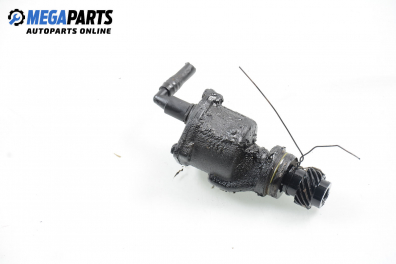 Вакуум помпа за Ford Galaxy Minivan I (03.1995 - 05.2006) 1.9 TDI, 90 к.с.