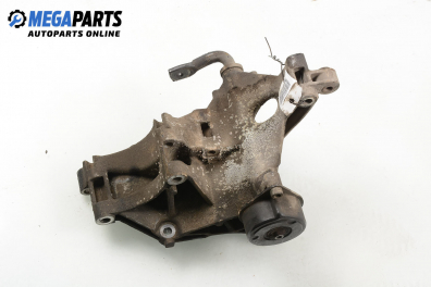 Стойка алтернатор за Ford Galaxy Minivan I (03.1995 - 05.2006) 1.9 TDI, 90 к.с.