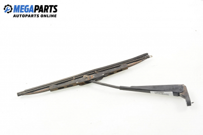 Рамо задна чистачка за Ford Mondeo II Estate (08.1996 - 09.2000), позиция: задна