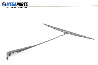 Рамо на чистачка за Ford Mondeo II Estate (08.1996 - 09.2000), позиция: дясна