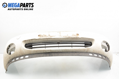 Предна броня за Ford Mondeo II Estate (08.1996 - 09.2000), комби