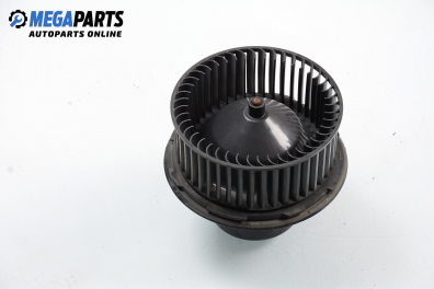 Вентилатор парно за Ford Mondeo II Estate (08.1996 - 09.2000)