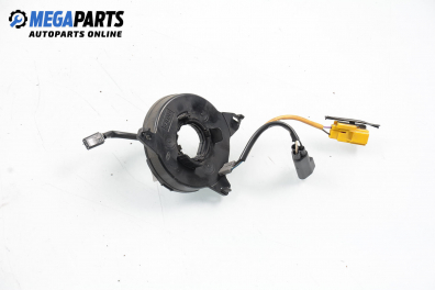 Лентов кабел за Airbag за Ford Mondeo II Estate (08.1996 - 09.2000)